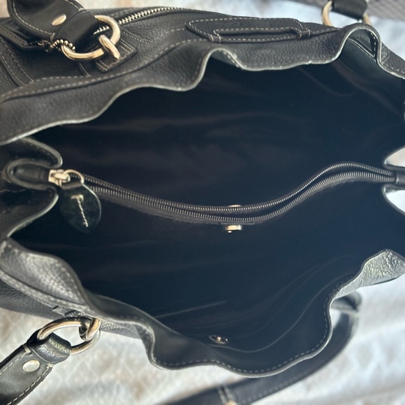 Coach bag - Picture 4 of 4